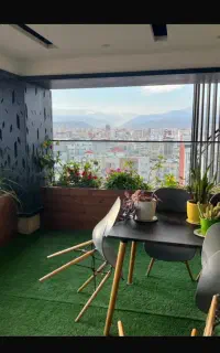 استخدام ابدارچی اقا برای مشاور املاک