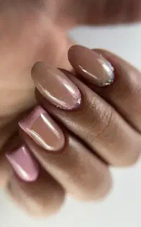 آموزش تخصصی کاشت ناخن خصوصی و گروهی