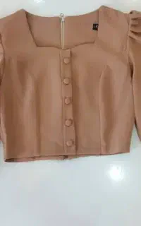 بلوز مجلسی