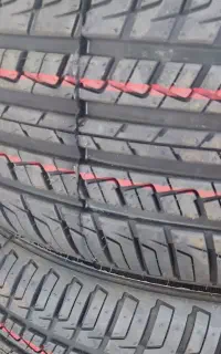 لاستیک 205/60/15