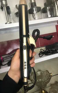اتو مو ۴ کاره