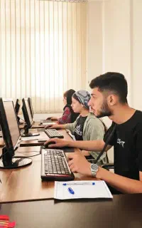 آموزش کامپیوتر ICDL همراه مدرک فنی حرفه ای