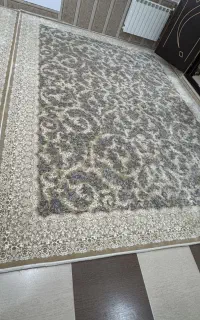 فرش