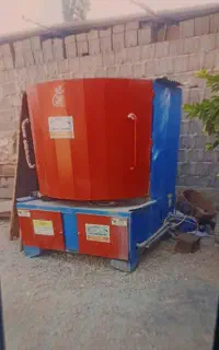 قطعه شویی