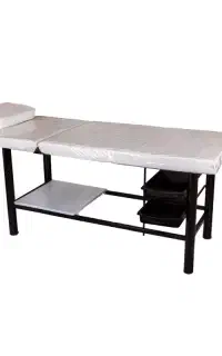 فروش تخت فیشال