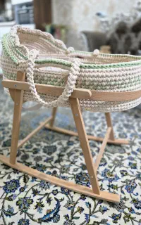 کریر بافت
