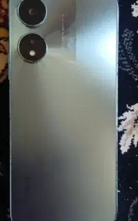 HONOR. X5 plus