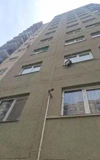 سرایدار