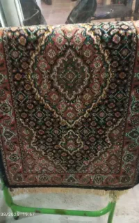 زیرپایی درحدنو