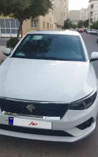 تارا v4 اتومات