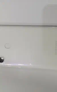 a11سامسونگ