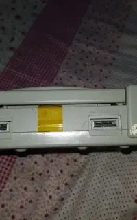 ps1