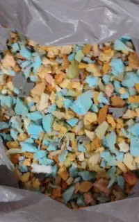 ابر اسیاب شده