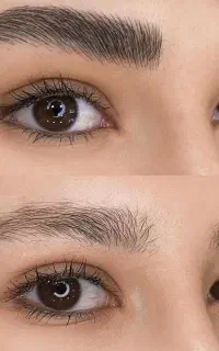 جشنواره ویژه ارایش دائم(فیبروز-شیدینگ لب-خط چشم