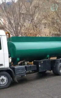 لوله بازکنی تخلیه چاه سراسر تهران ۲۴ ساعته تضمینی