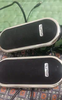 باند کامپیوتر ۱