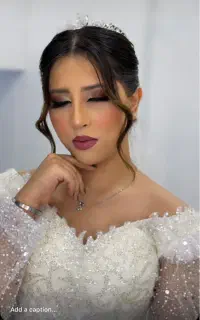 میکاپvipمتدروز تهران(فرصت محدودقیمت استثنایی)