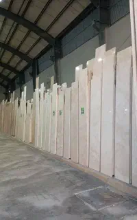 بیش از ۷۰ مدل سنگ نما،سنگ پله،کف،گرانیت،مشکی