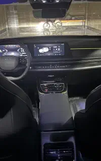 اکستریم LX