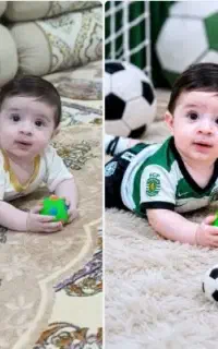 آتلیه آنلاین لیـما
