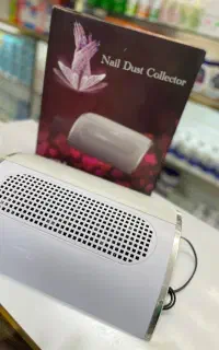 فن ناخون