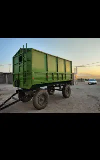 فروش کاه