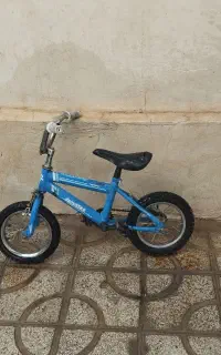 سلام ۱۲