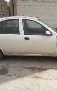 فروش ماشین