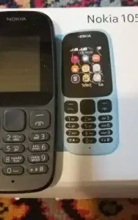 نوکیا105