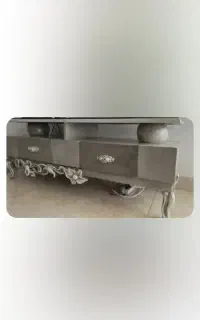 میزتلویزیون