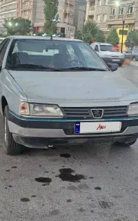 روا ۸۷ دوگانه کارخاته