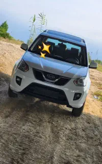 x33 ام وی ام