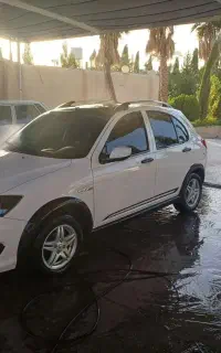 کوییک GXR مدل ۱۴۰۴
