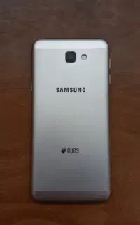 Galaxy J5 Prime سامسونگ