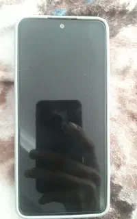 redmi.not12