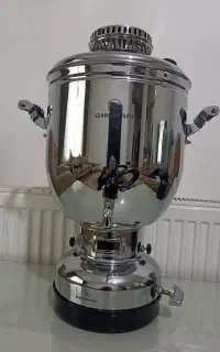 فروش سماور
