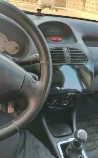 ۲۰۶ مدل۸۶