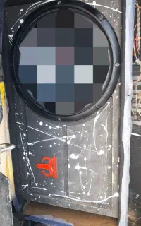 باکس
