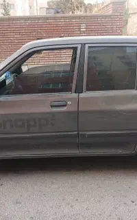 ۱۳۲ مدل ۸۸ نوک مدادی