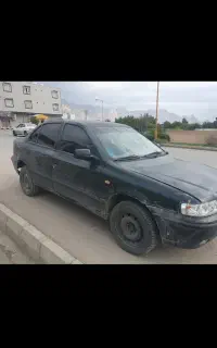 سمند ۸۲