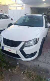 کوییک 402 S