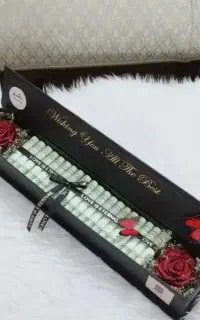 باکس پول