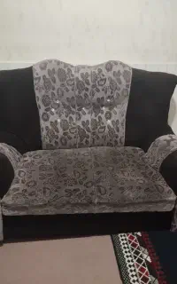 مبل7نفره