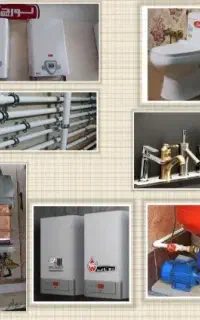سروبس‌نصب‌کولرآبی‌وآبگرمکن‌زمینی‌و‌دیوار‌نمایندگیا