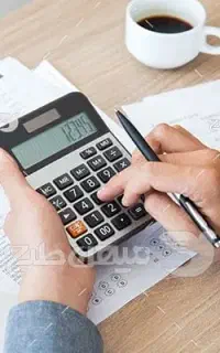 آموزش حسابداری بازار کار/ هلو و اکسل/ICDL