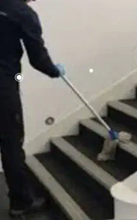 سربندر