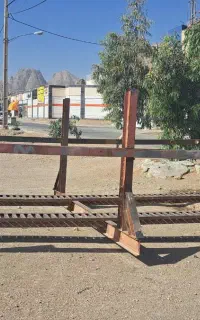 فروش دستگاه شاسی کش ماشین سبک