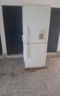 یک عدد به نام امرسان فروشی