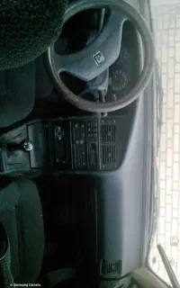 فروش خودرو