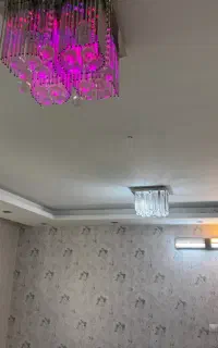 لوستر